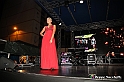 VBS_0394 - Gran Galà della Moda - Nichelino 2021